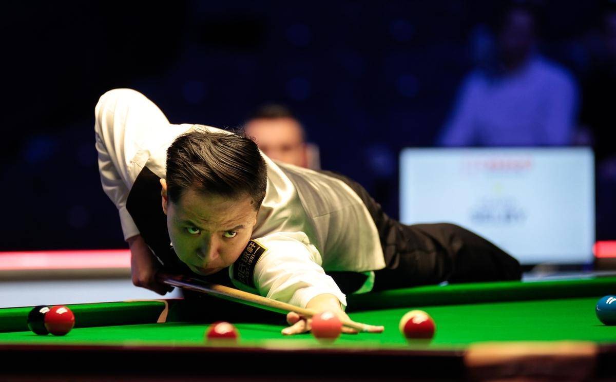 尤其是在面 尤其是在面