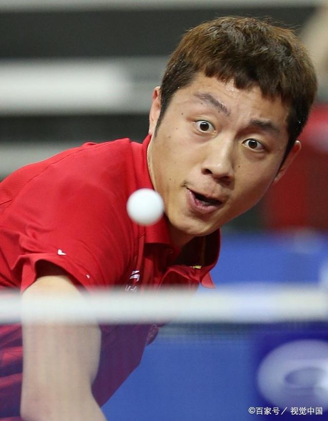 赛季因伤病 赛季因伤病