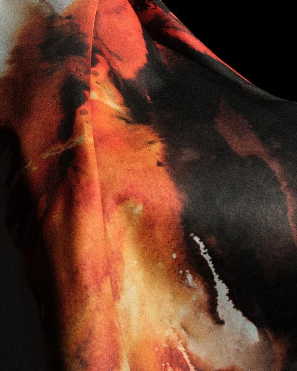 也是商业运 也是商业运