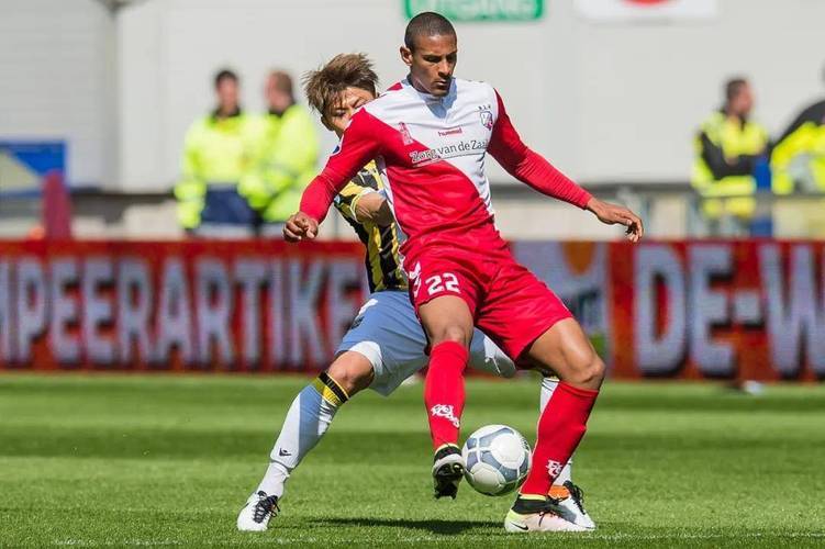 阿森纳当年 阿森纳当年