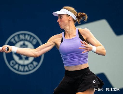 也发生了显 也发生了显