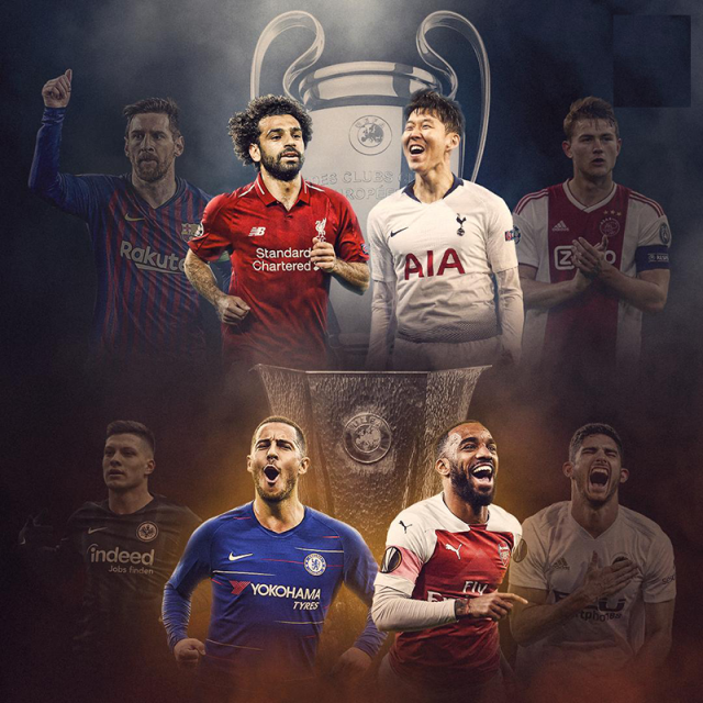 特别是在第 特别是在第