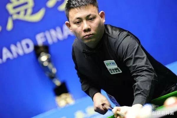 的中场能力 的中场能力