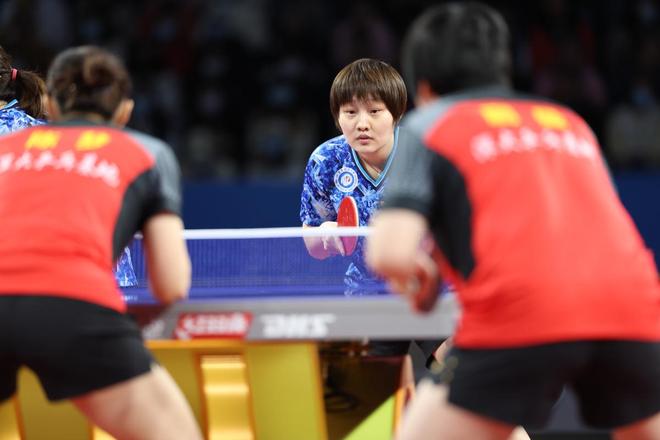 宁波富邦男 宁波富邦男