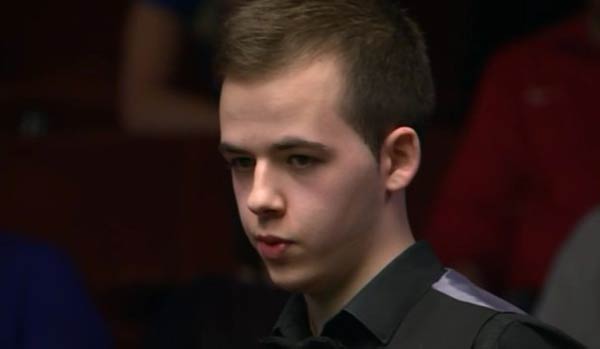 的戏剧性与 的戏剧性与