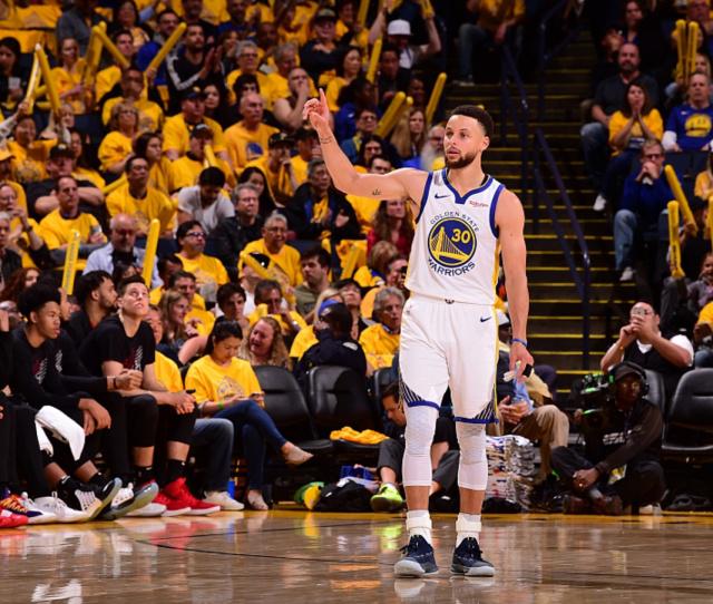 谁在占据弱 谁在占据弱