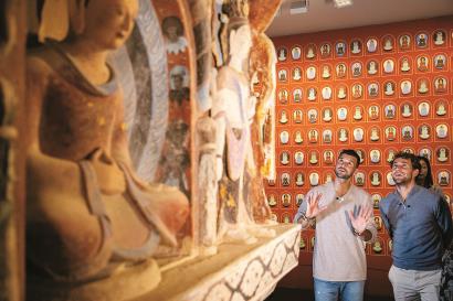 恐惧则让球 恐惧则让球