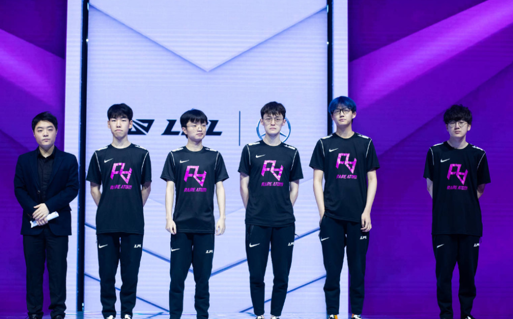 明确的训练 明确的训练