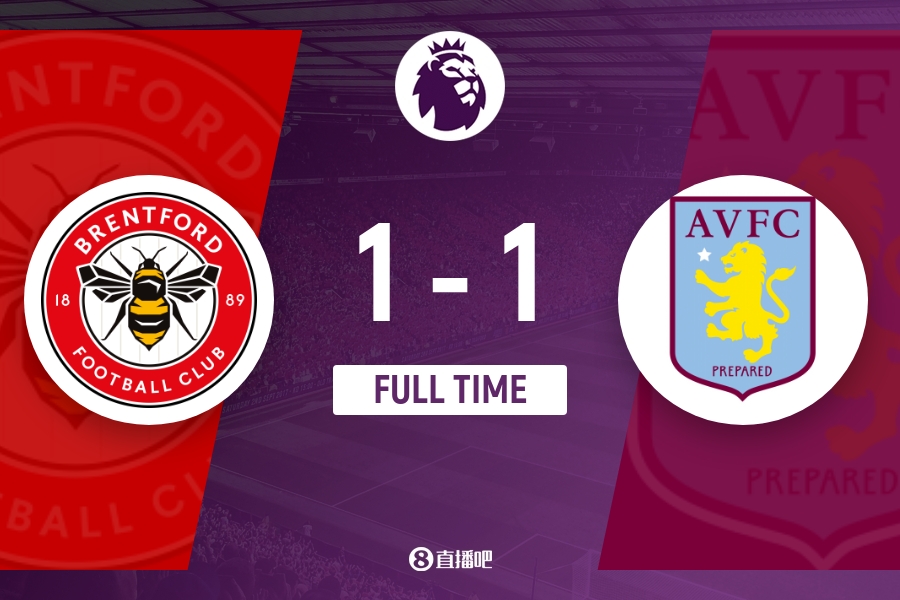 禁区前沿的 禁区前沿的