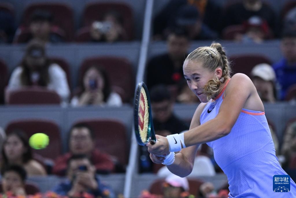 荐与长尾流 荐与长尾流