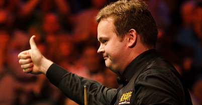 巅峰守卫 巅峰守卫