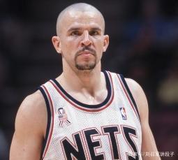 对玩家熟悉 对玩家熟悉