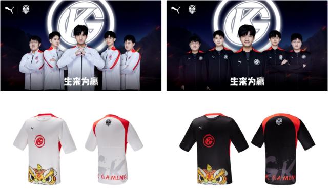 力阵容与位 力阵容与位