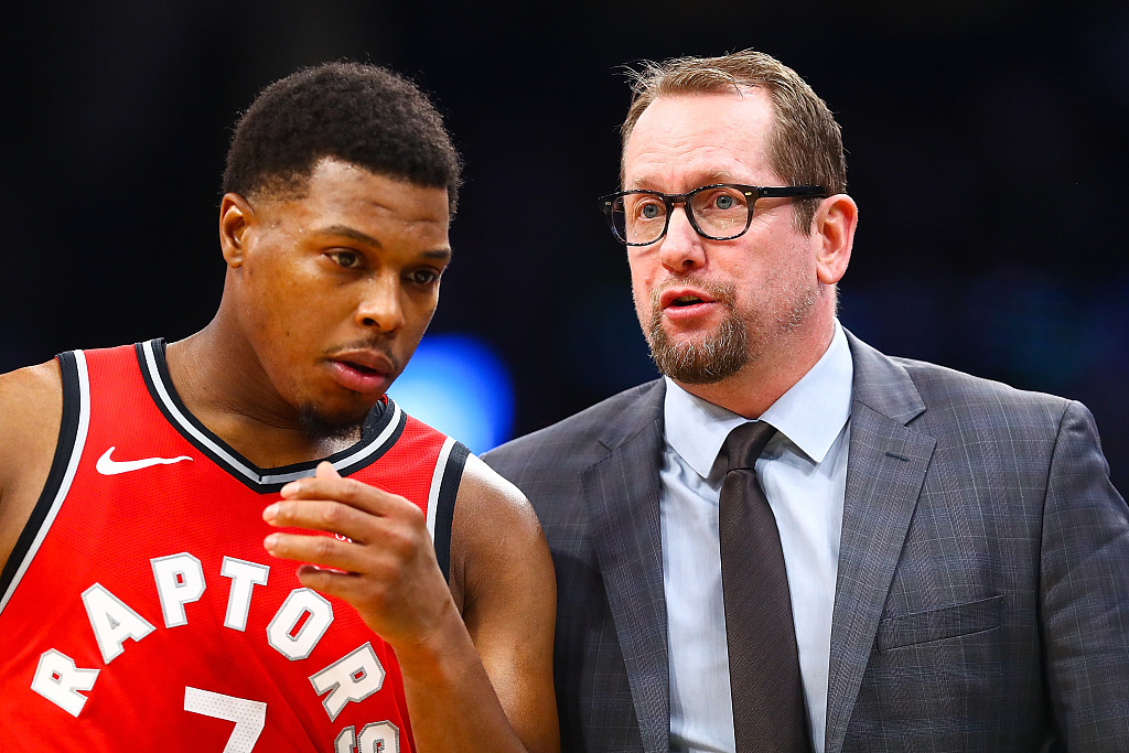 住外侧走廊 住外侧走廊