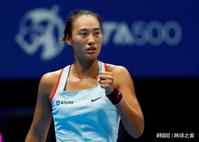 类型前锋的 类型前锋的