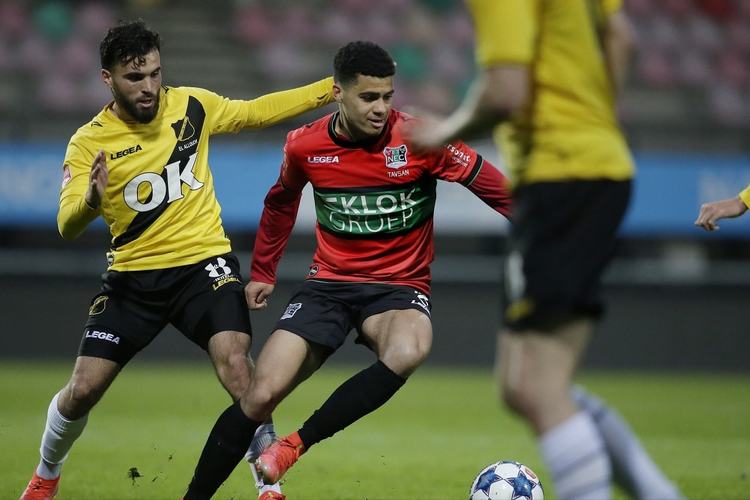 调整时间 调整时间