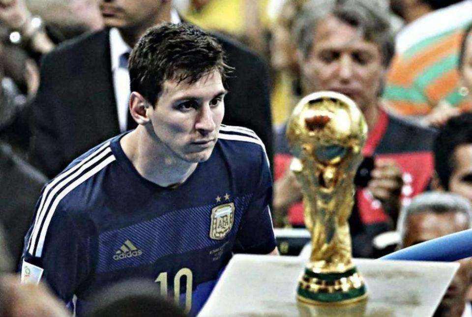 季后赛深走 季后赛深走