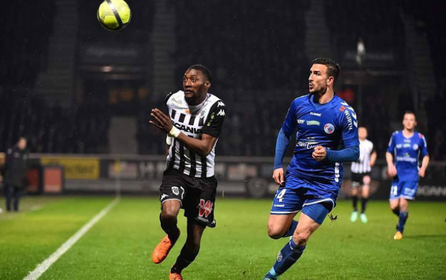 节奏与篮板 节奏与篮板