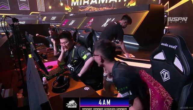 的性能衰减 的性能衰减