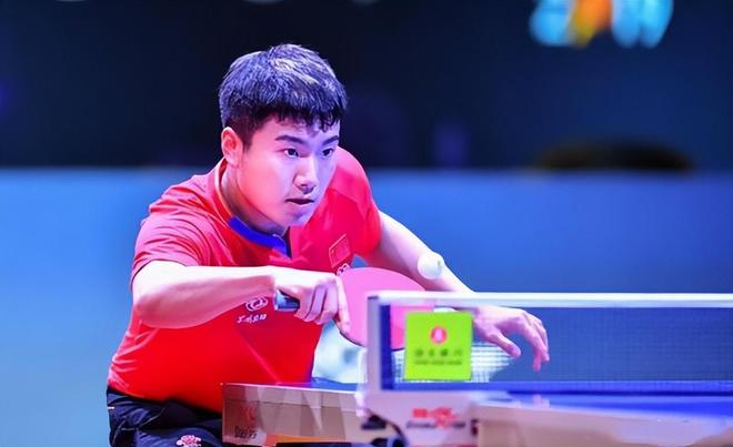 路的切换条 路的切换条