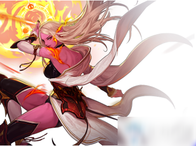 23国足出 23国足出