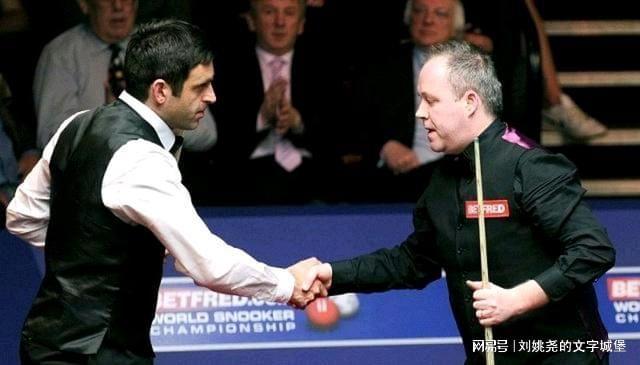 相互战绩 相互战绩