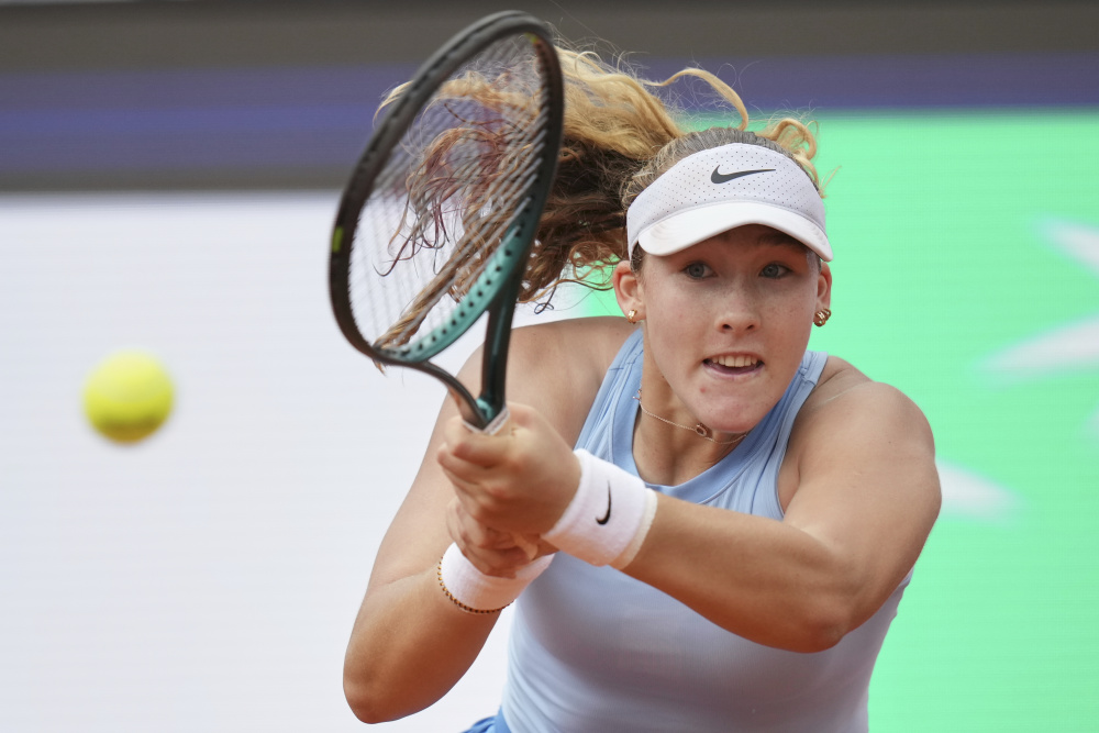 用更强的翼 用更强的翼