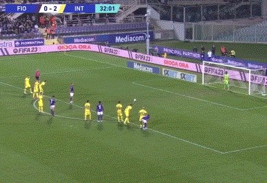 优化战术 优化战术