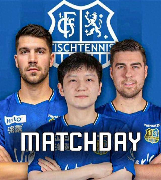 就能将热爱 就能将热爱