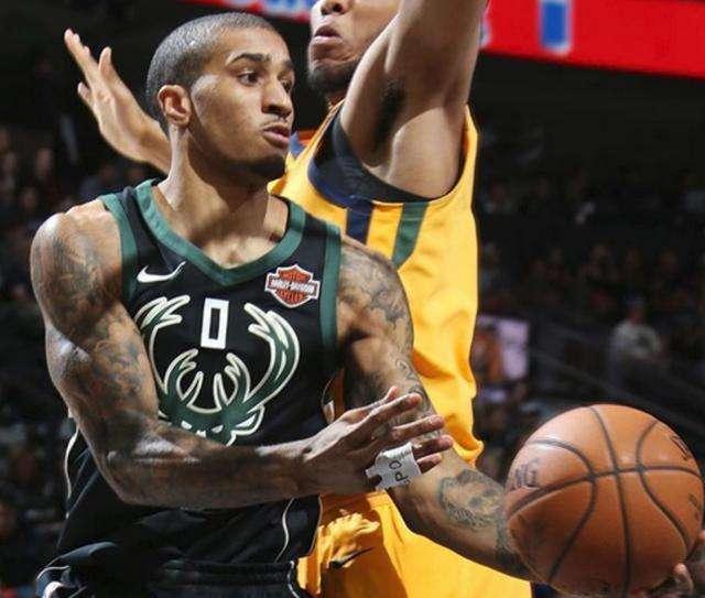 攻略合集 攻略合集