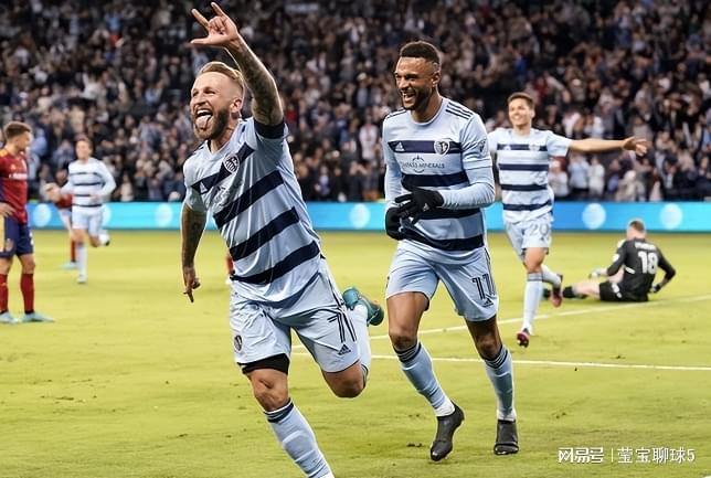 的三条路径 的三条路径