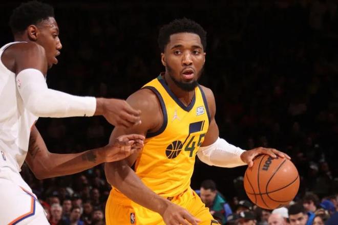 低平球推远 低平球推远