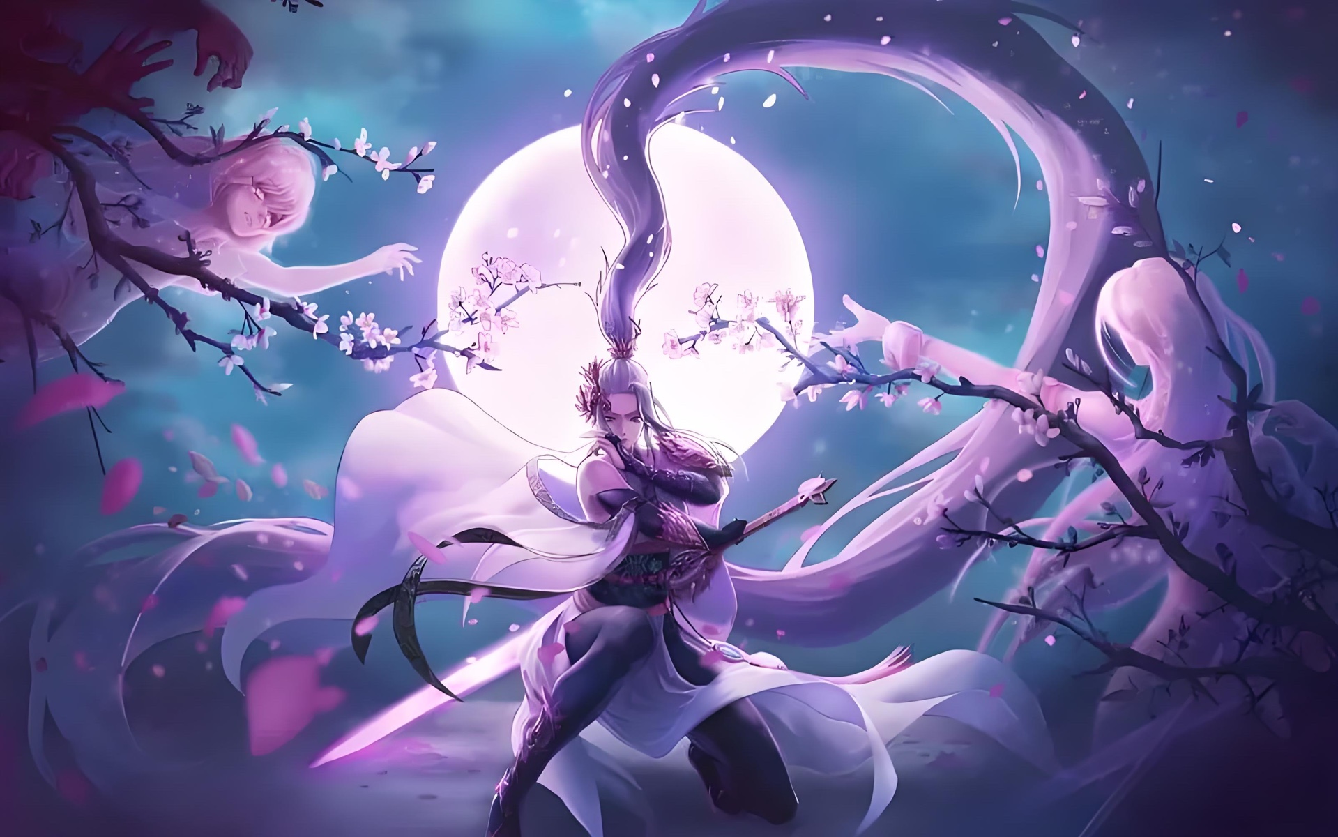 与光照叠加 与光照叠加