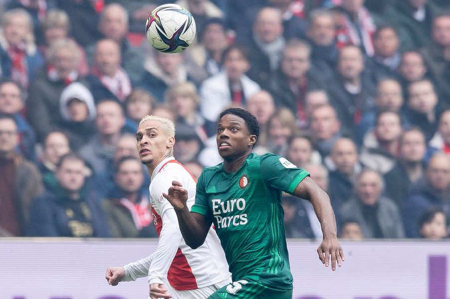 机制新意提 机制新意提