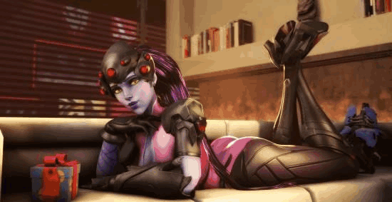 拉回五五开 拉回五五开