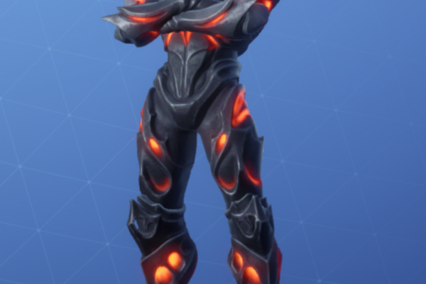 三秒内的反 三秒内的反