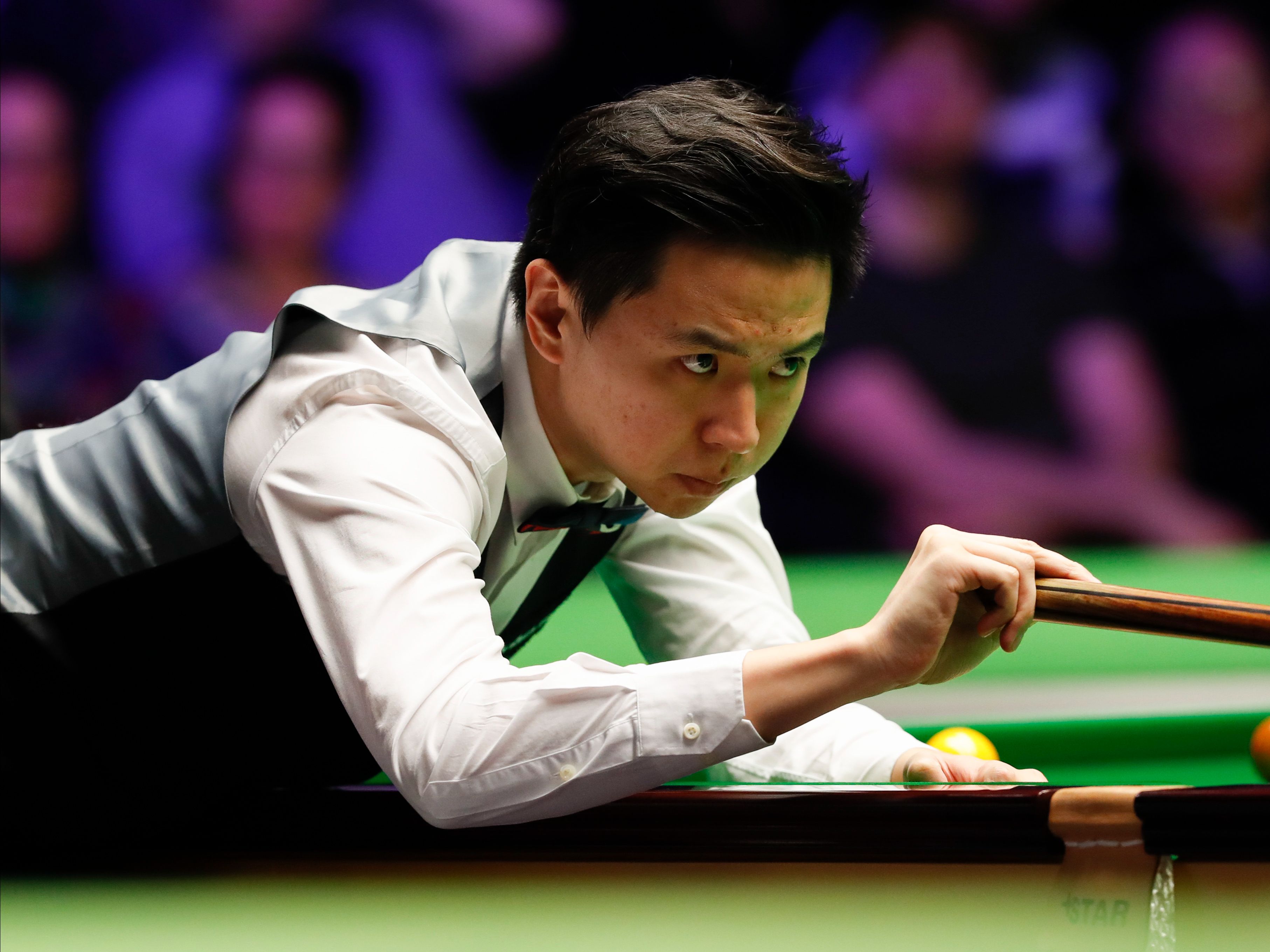 逼抢后的 逼抢后的