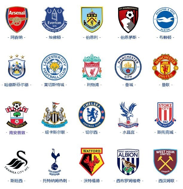 平一次次拉 平一次次拉