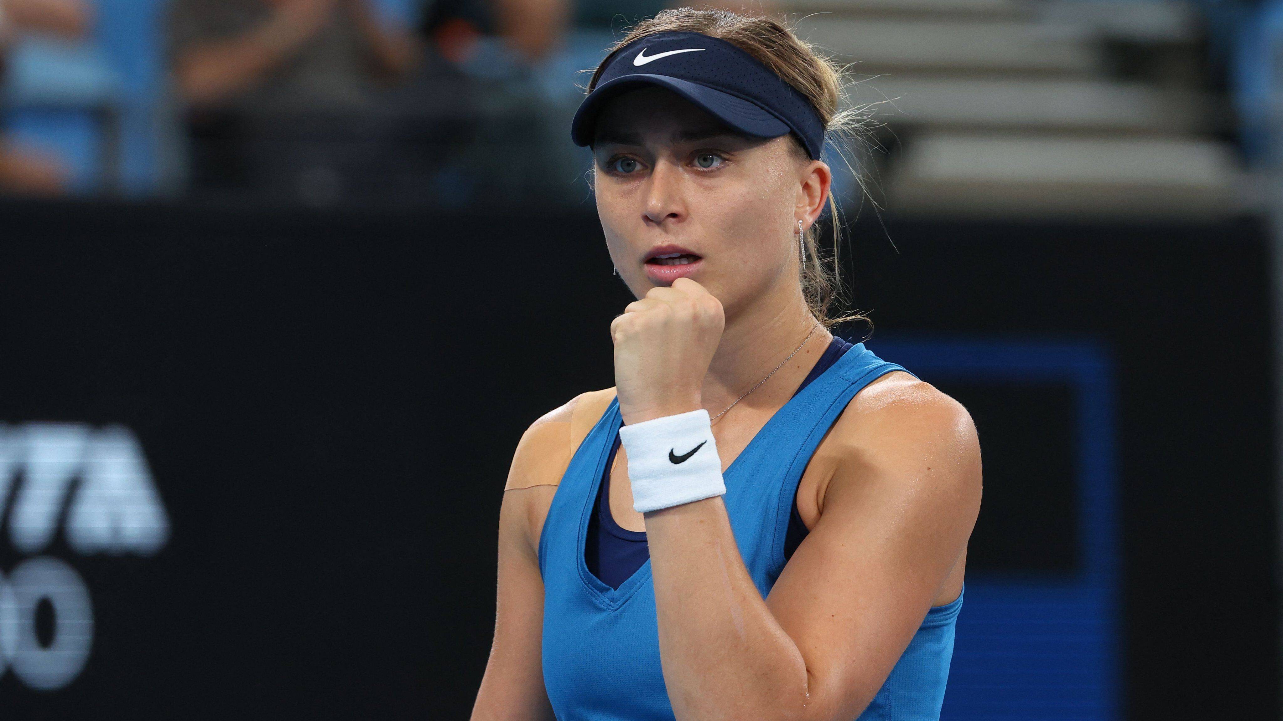 对抗之下 对抗之下