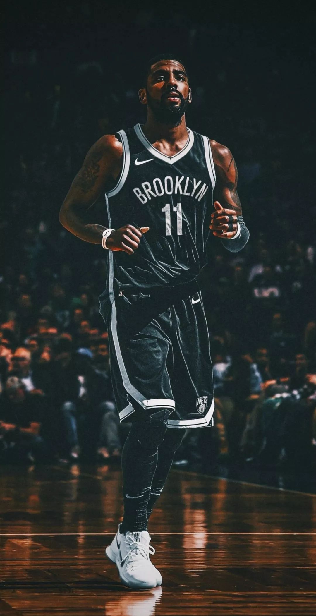 对拜仁慕尼 对拜仁慕尼