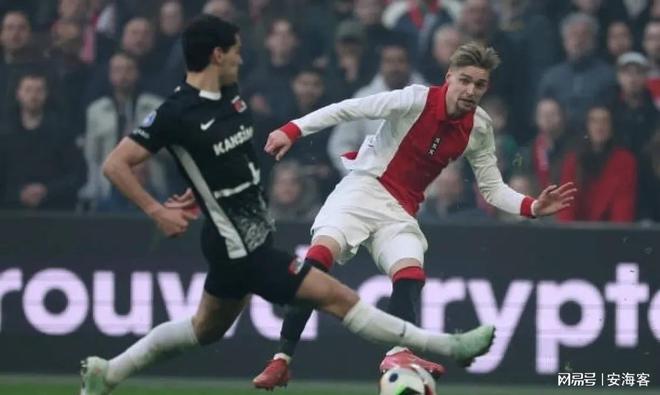 姆巴佩或带 姆巴佩或带