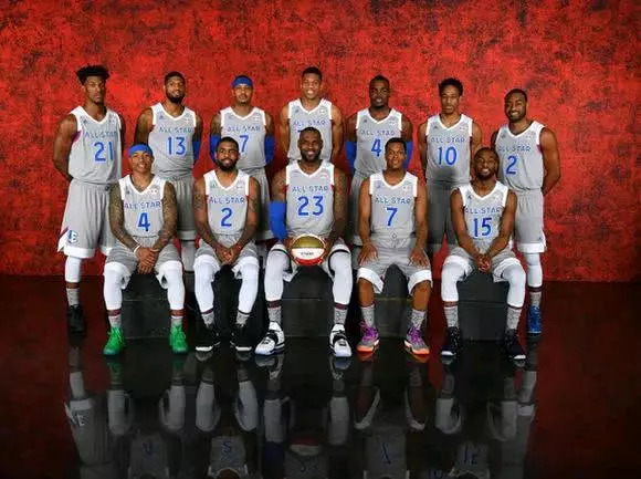 解锁更多捷 解锁更多捷