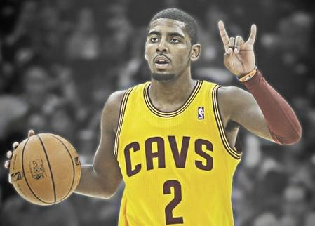 标记护盾发 标记护盾发