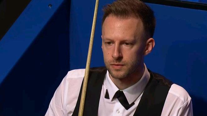 进行细粒度 进行细粒度