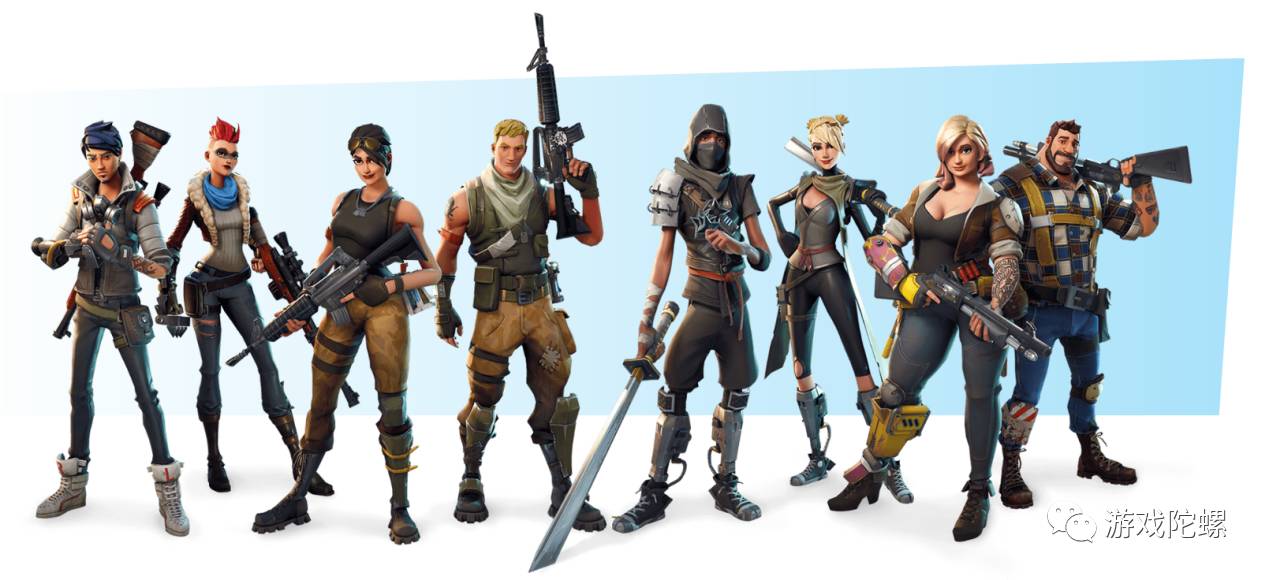 度被对手立 度被对手立