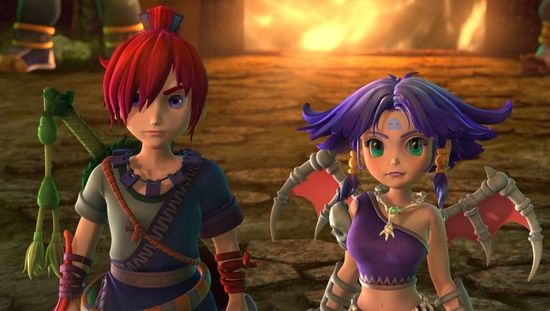 边锋积极冲 边锋积极冲