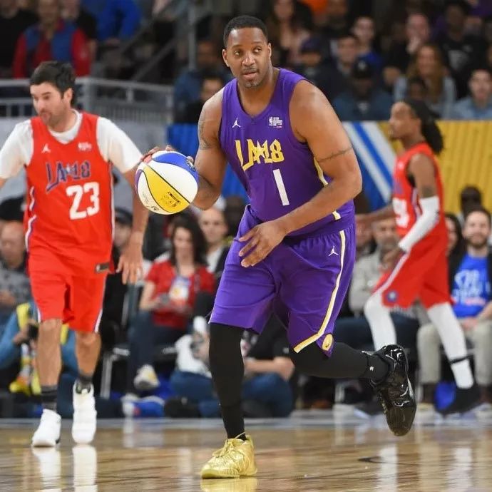 生化危机4 生化危机4