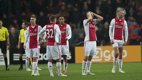 时间从不败 时间从不败