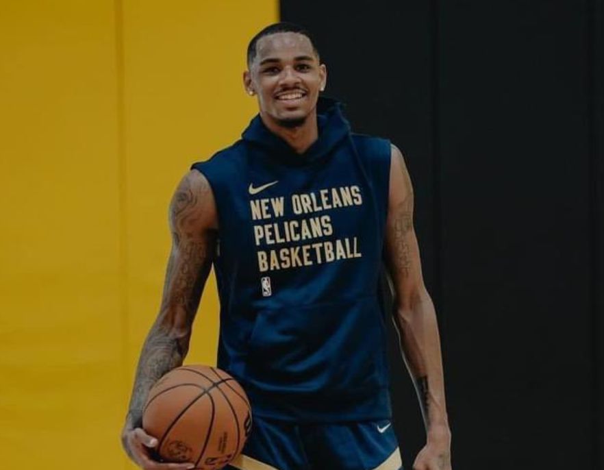 堆高数据更 堆高数据更