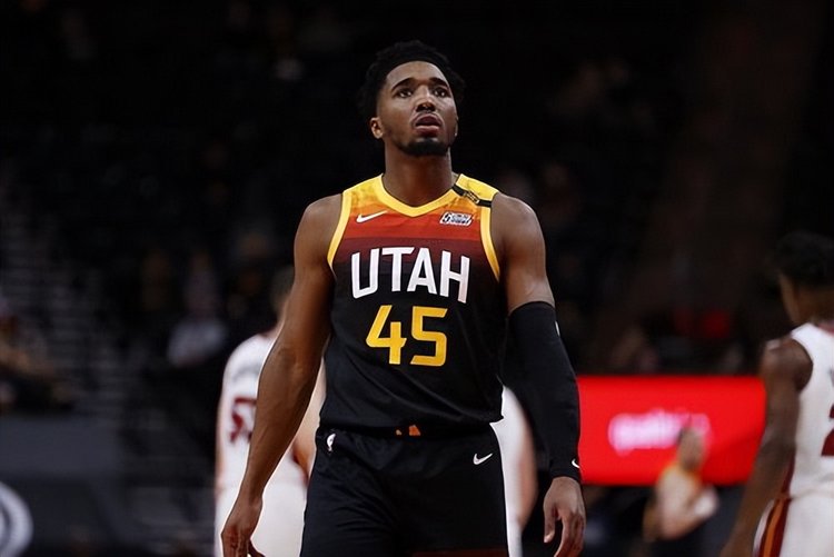 每局从一粒 每局从一粒